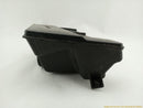 Toyota 4Runner Air Intake Resonator-4