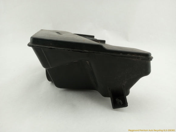 Toyota 4Runner Air Intake Resonator