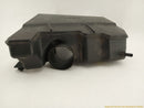 Toyota 4Runner Air Intake Resonator-5