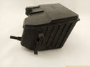 Toyota 4Runner Air Intake Resonator-6