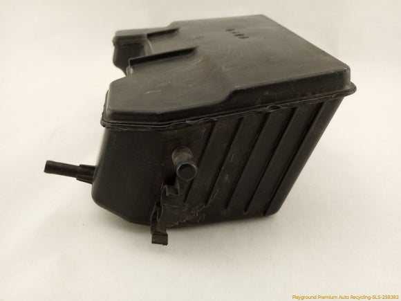 Toyota 4Runner Air Intake Resonator