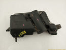 Toyota 4Runner Air Intake Resonator-7