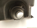 Toyota 4Runner Air Intake Resonator-8