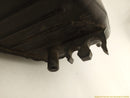 Toyota 4Runner Air Intake Resonator-9