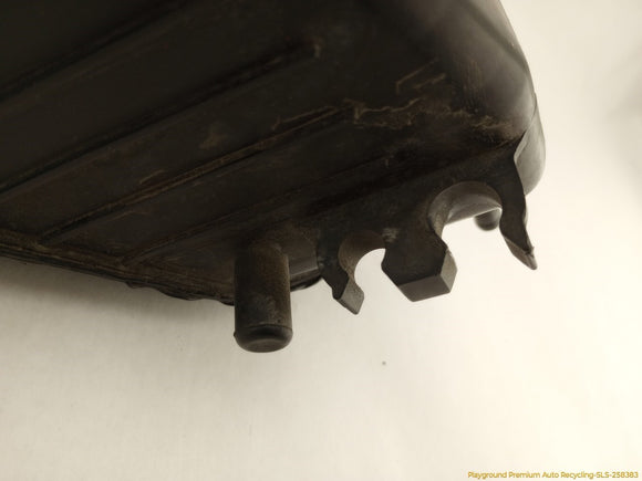 Toyota 4Runner Air Intake Resonator