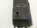 Toyota 4Runner Air Intake Resonator-10