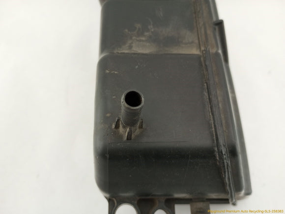 Toyota 4Runner Air Intake Resonator