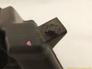Toyota 4Runner Air Intake Resonator-11