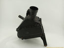 Toyota 4Runner Air Cleaner Box Housing-2