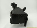 Toyota 4Runner Air Cleaner Box Housing-4