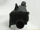 Toyota 4Runner Air Cleaner Box Housing-5