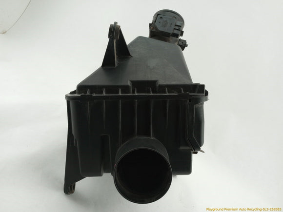 Toyota 4Runner Air Cleaner Box Housing