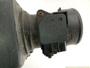 Toyota 4Runner Air Cleaner Box Housing-12