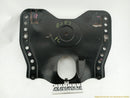 Toyota 4Runner Front Center Engine Under Cover-1