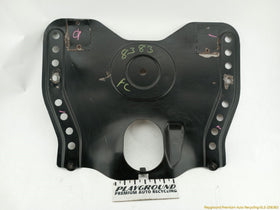 Toyota 4Runner Front Center Engine Under Cover