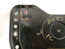 Toyota 4Runner Front Center Engine Under Cover-2