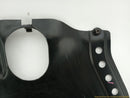 Toyota 4Runner Front Center Engine Under Cover-3