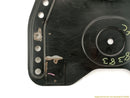 Toyota 4Runner Front Center Engine Under Cover-5