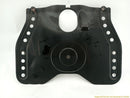 Toyota 4Runner Front Center Engine Under Cover-6