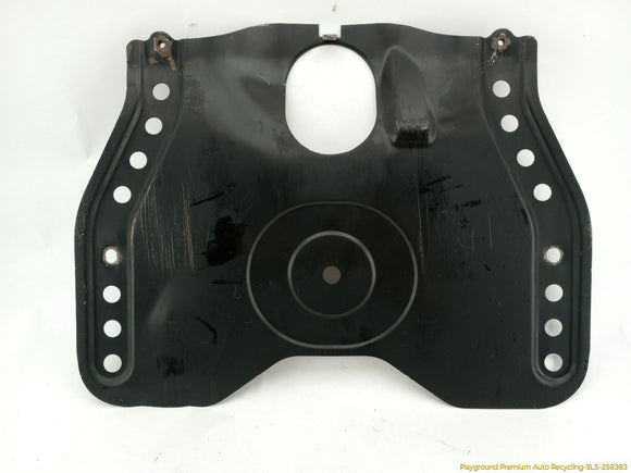 Toyota 4Runner Front Center Engine Under Cover