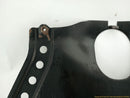 Toyota 4Runner Front Center Engine Under Cover-7