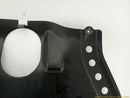 Toyota 4Runner Front Center Engine Under Cover-8