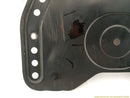 Toyota 4Runner Front Center Engine Under Cover-10