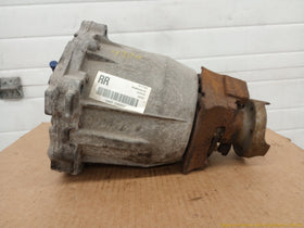 Cadillac CTS Transfer Case Assembly - 0