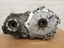 Cadillac CTS Transfer Case Assembly-3