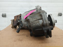 Cadillac CTS Transfer Case Assembly-4