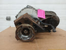 Cadillac CTS Transfer Case Assembly-5