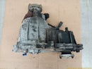 Cadillac CTS Transfer Case Assembly-6