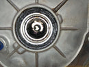 Cadillac CTS Transfer Case Assembly-7