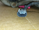 Cadillac CTS Transfer Case Assembly-8