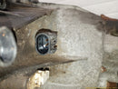 Cadillac CTS Transfer Case Assembly-10