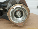 Cadillac CTS Transfer Case Assembly-12