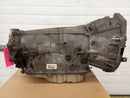 Cadillac CTS Automatic Transmission-2
