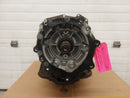 Cadillac CTS Automatic Transmission-3