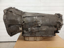 Cadillac CTS Automatic Transmission-4