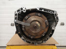 Cadillac CTS Automatic Transmission-5