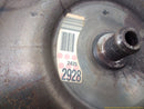 Cadillac CTS Automatic Transmission-10