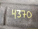 Cadillac CTS Automatic Transmission-12