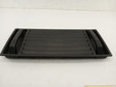 Hummer H2 Hood Vent Grille-4