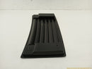 Hummer H2 Hood Vent Grille-6