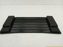 Hummer H2 Hood Vent Grille-10