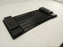 Hummer H2 Hood Vent Grille-11