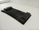 Hummer H2 Hood Vent Grille-12