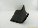 Saab 9-3 Trunk Lid Trim-3