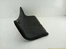 Saab 9-3 Trunk Lid Trim-5
