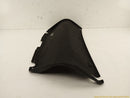 Saab 9-3 Trunk Lid Trim-6